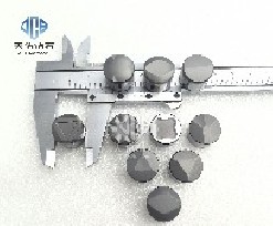 Why are diamond composite sheets so widely used in industrial society?