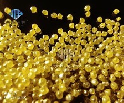 Key Advances in Thermal Management for High-Performance AI Chip Packaging