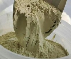 Diamond Fillers: The “Hard Currency” of Heat Dissipation