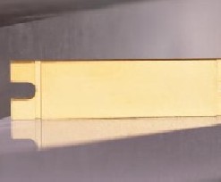 Diamond Copper: The “Heat Dissipation Engine” Ushering in a New Era of Computing Power