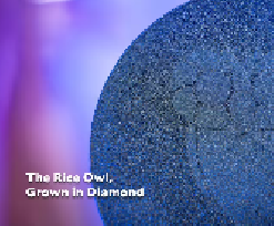 Breaking Through Diamond Heat Dissipation Challenges: Core Temperature Reduced by 23°C, Technology Scalable for AI Chips and Other Fields