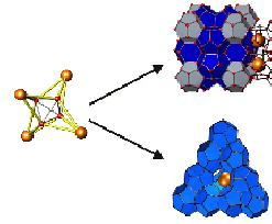 Different preparation processes for diamond-coated copper cater to different requirements.