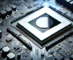 World's First! NVIDIA H200 Servers Delivered with Diamond Cooling Technology