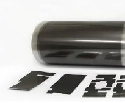 Passive Thermal Management Materials