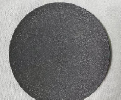 Diamond Heat Sinks: The King of Semiconductor Thermal Management!