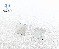 In the Age of Computing Power, How Has Diamond Become the Ultimate Cooling Solution?