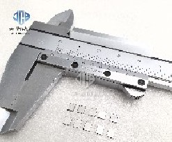 Diamond Heat Sink—CVD Heat Sink