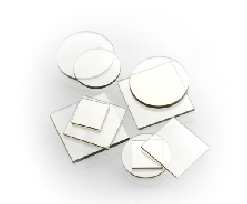 CVD Diamond Heat Sink Plates: A New Super-Conductive Material Designed for Heat Dissipation