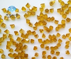 Thermally Conductive Diamond: An Analysis of Two Key Applications