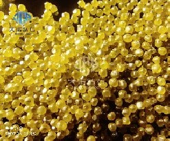 Application Fields of Diamond Thermal Conductive Materials