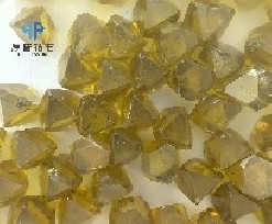 A Comparison of Thermal Conductive Materials: Why Diamond Has Surpassed the Rest 2
