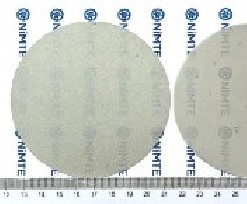 Diamond Heat-Dissipating Film: “Holds Firm” Without “Buckling”
