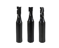 What Are PCD Router Bits?
