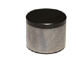 PDC Cutters