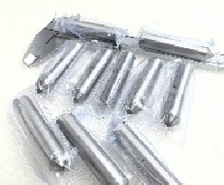 The Prospects for the Application of Diamond Pens in Precision Machining