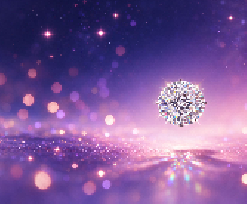 Memorial Diamond: A Precious Stone Born from Memory
