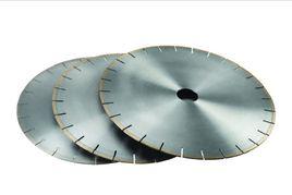 Diamond saw blade