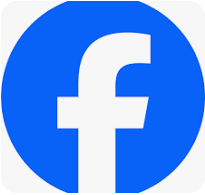 a1ba6500f8f03ef9a3302d0801a1c34.png