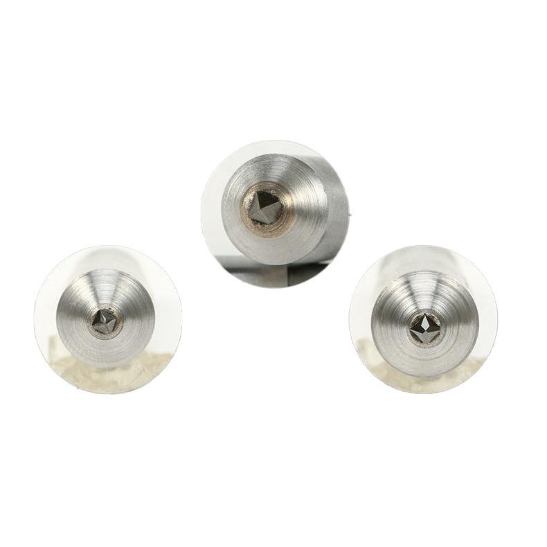 Single Crystal Dressing Tool