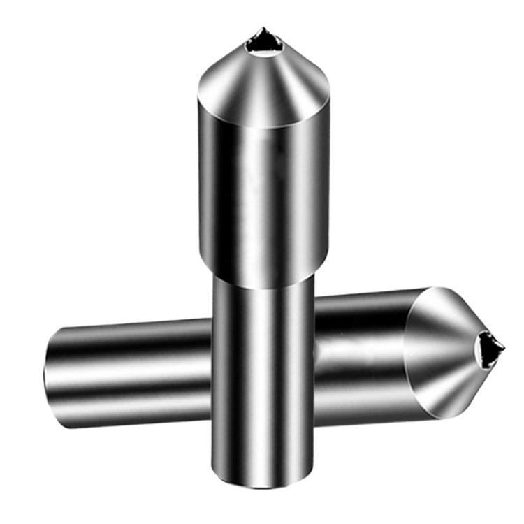 Single Crystal Dressing Tool