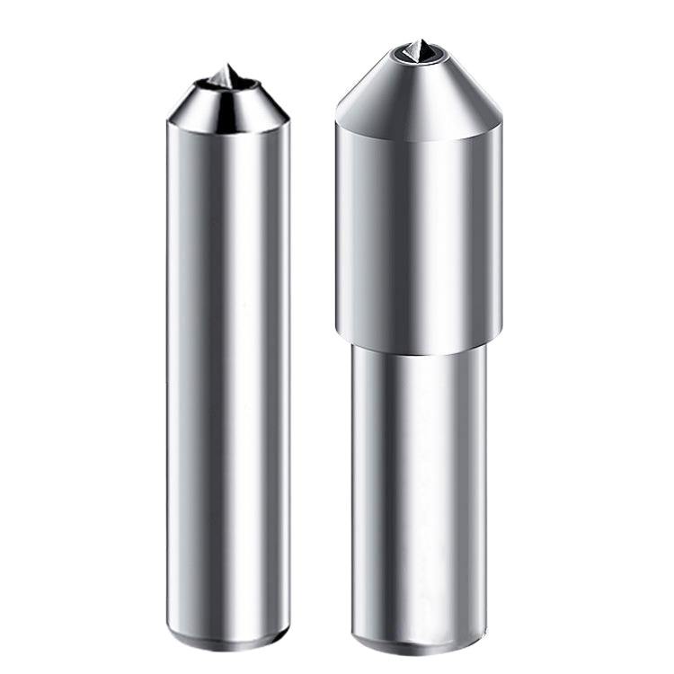 Single Crystal Dressing Tool