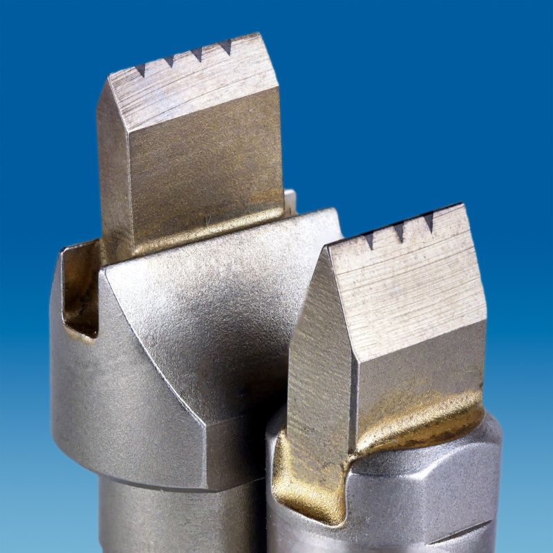 Single Crystal Dressing Tool