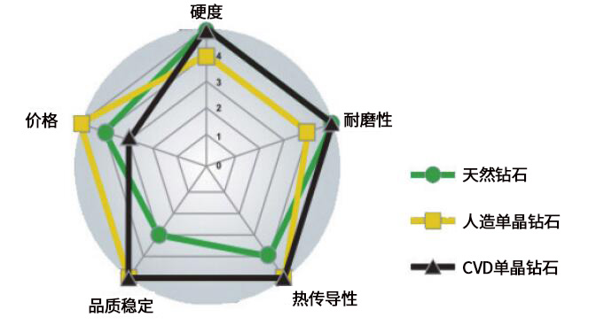 1696251036342462.jpg d8341ebe3cbfdc4b13596dcf9dd87fec_1662519251.jpg