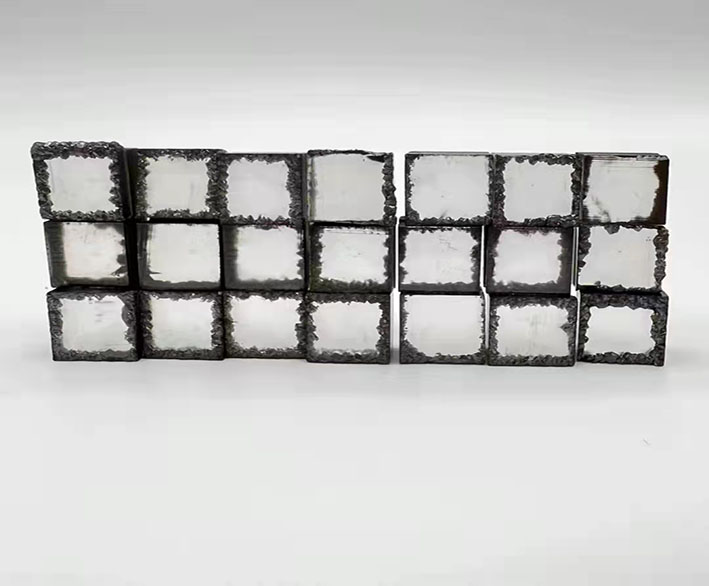 1762316941176249.jpg 20221128104004B6103D558A12A591_b.jpg