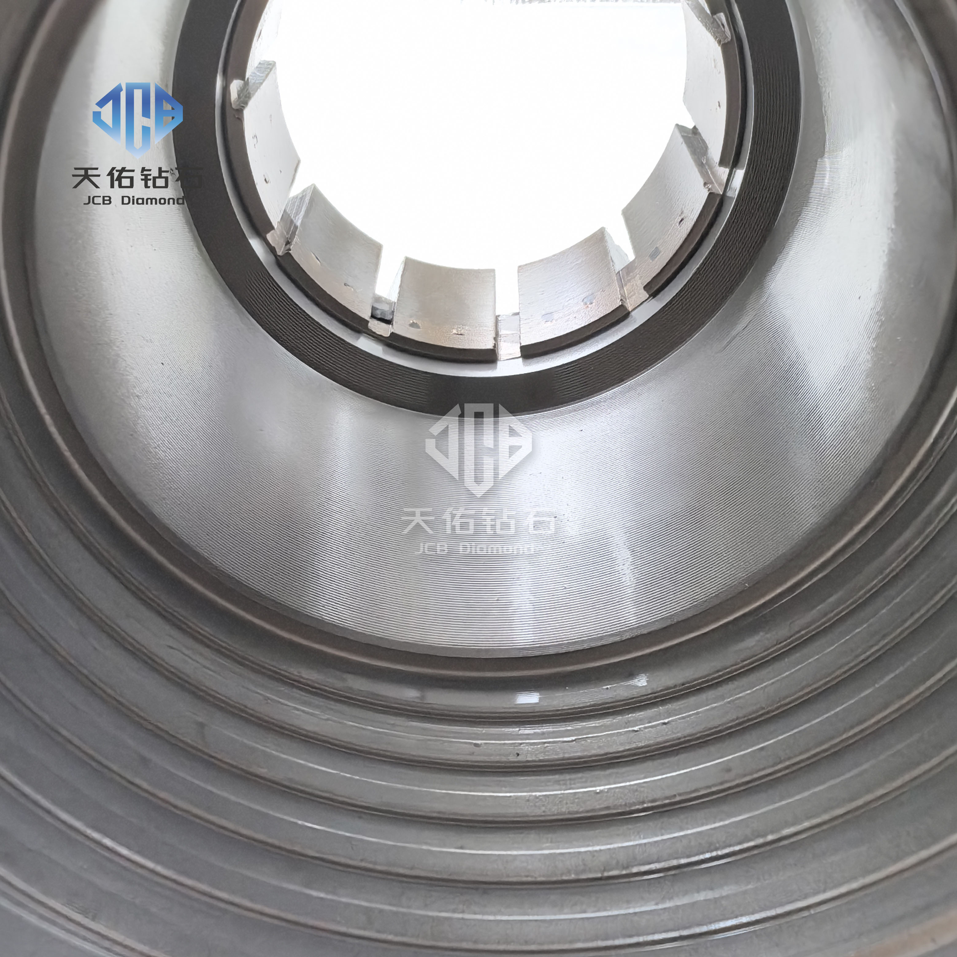 1762507767101122.jpg 043f6be409392f6724b93d5a143d42d1.jpg