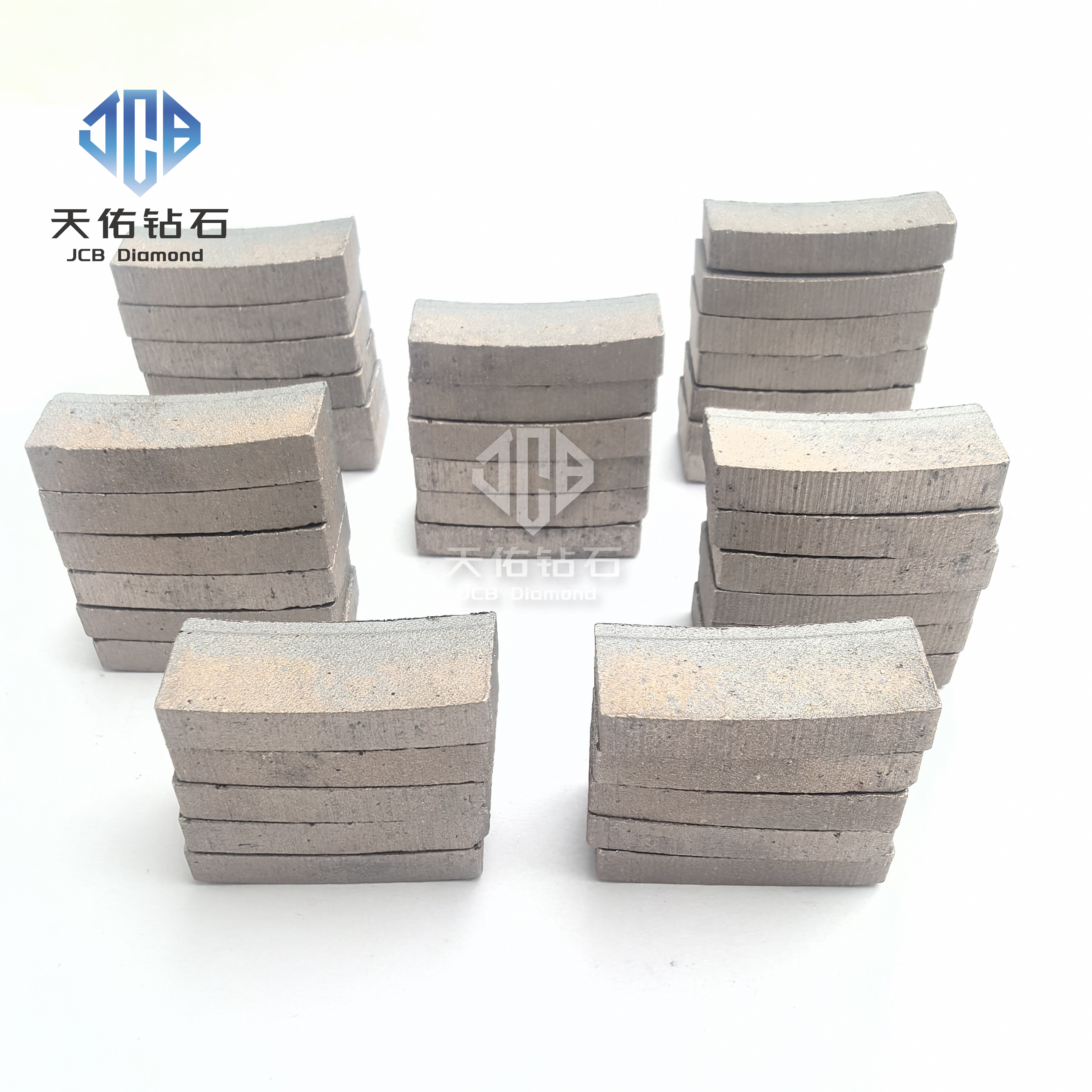 1763525899159571.jpg 微信图片_20251110144219_969_3.jpg