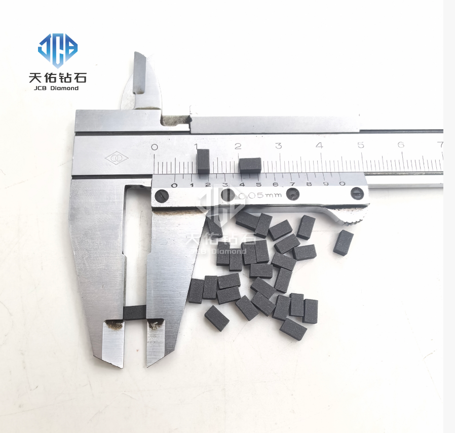 1763540942116605.png 1a16972dcbe62c6bf0394b054eb44fde.png