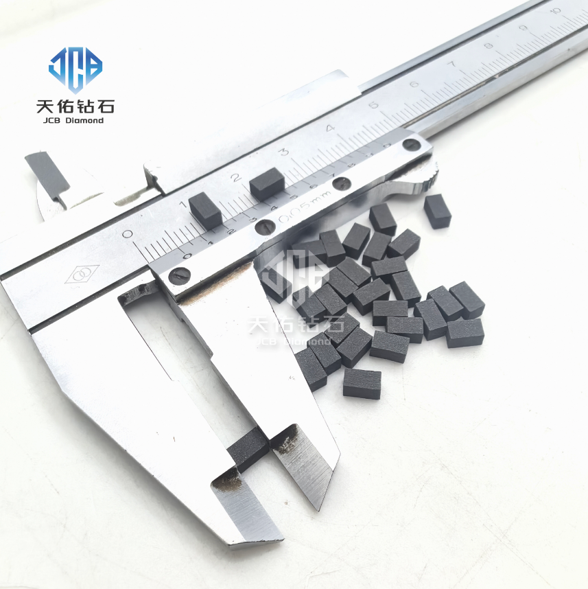 1763540959190315.png 1a09e2da5a17029b8125e61610603767.png