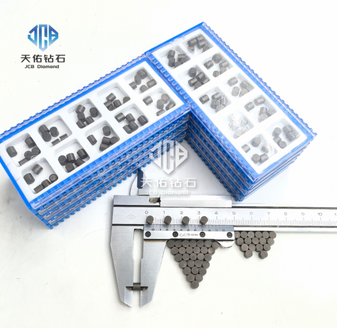 1763978856910397.png 8699a2ce9097a2f9db55df1005c3583d.png