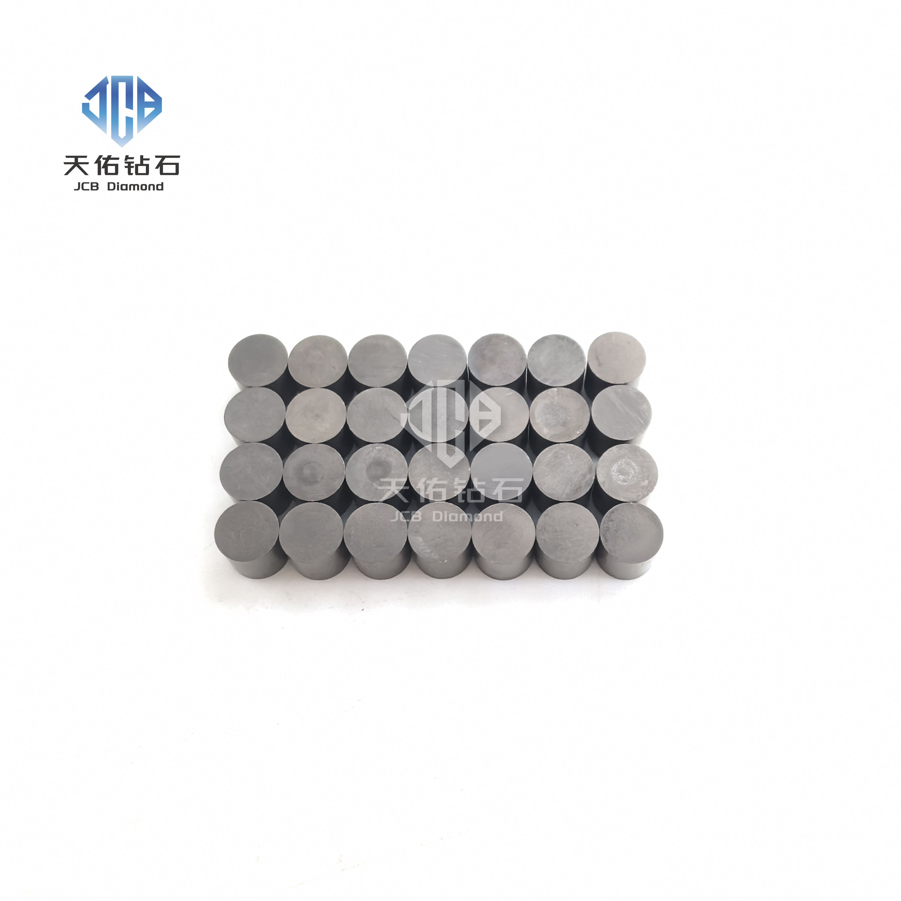 1763978933128768.jpg e4f452aa457df23564526bdc92fdbcbc.jpg