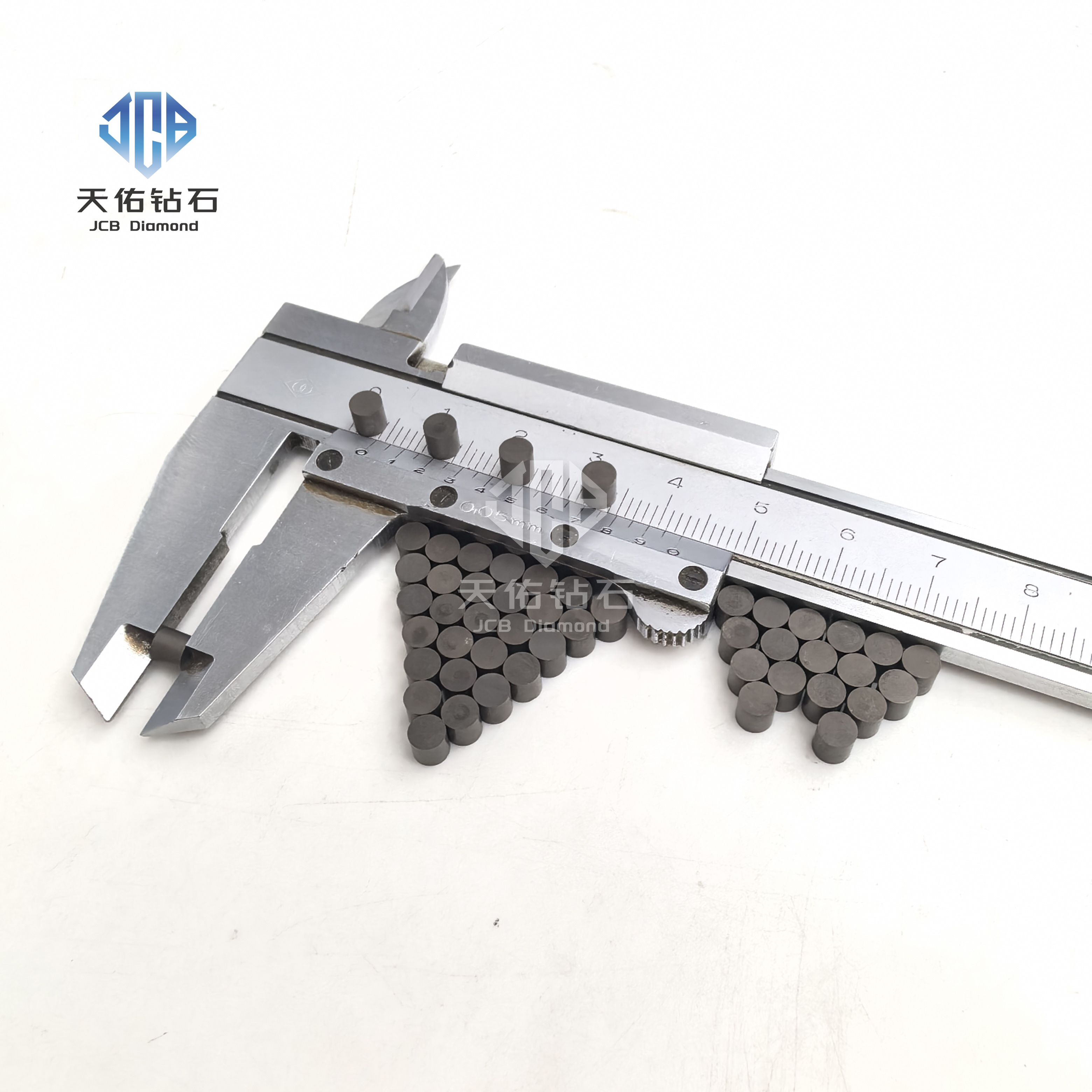 1763979049136722.jpg e21cd7481127e0e0ad3ce9d2ff241c45.jpg