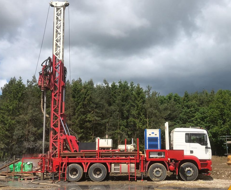 1765794856317413.png ScreenShot_2025-12-15_182847_440.png