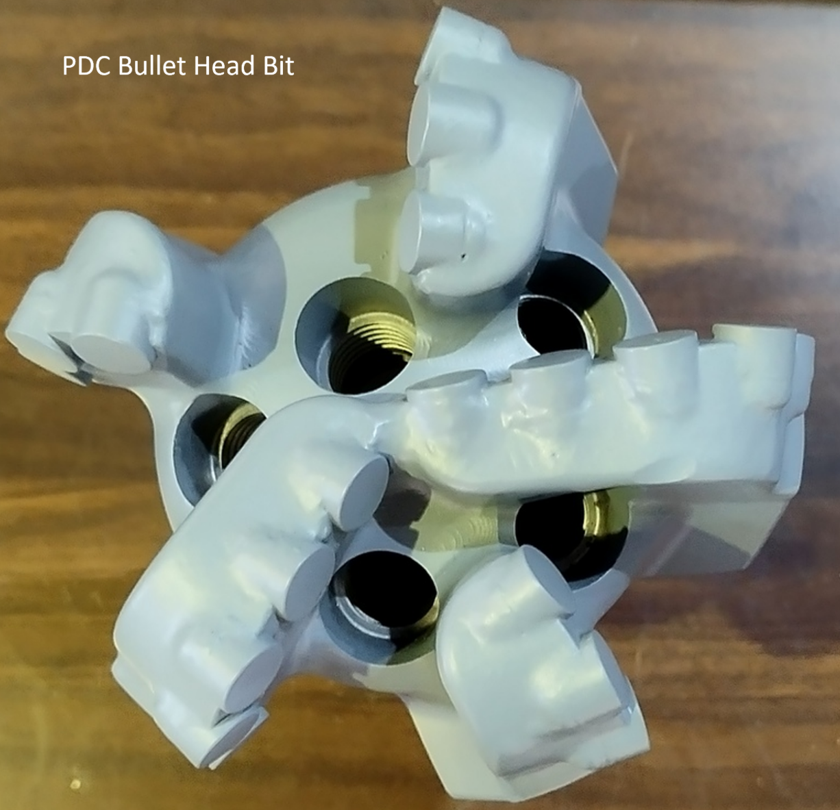 1765794888135575.png ScreenShot_2025-12-15_182503_068.png