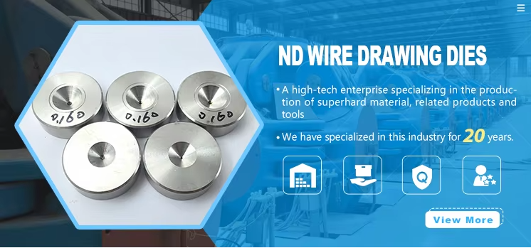 1772165552110990.png ScreenShot_2026-02-27_113319_319.png