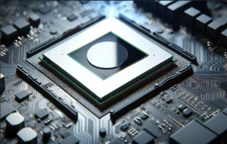 1772589492427509.png ScreenShot_2026-03-03_095235_888.png