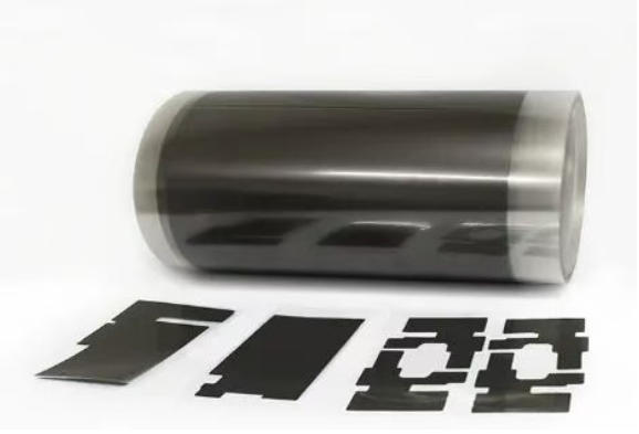 1772677364132184.jpg ScreenShot_2026-03-05_095850_821.jpg