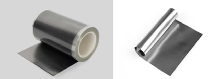 1772677394163291.png image.png