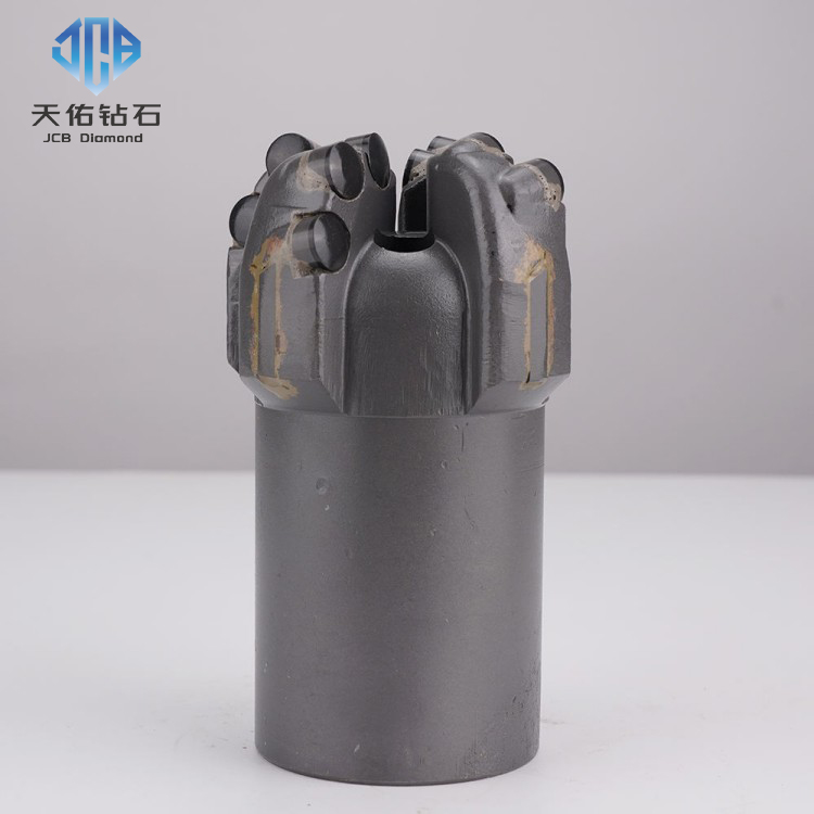 Customized PDC Drill Bit