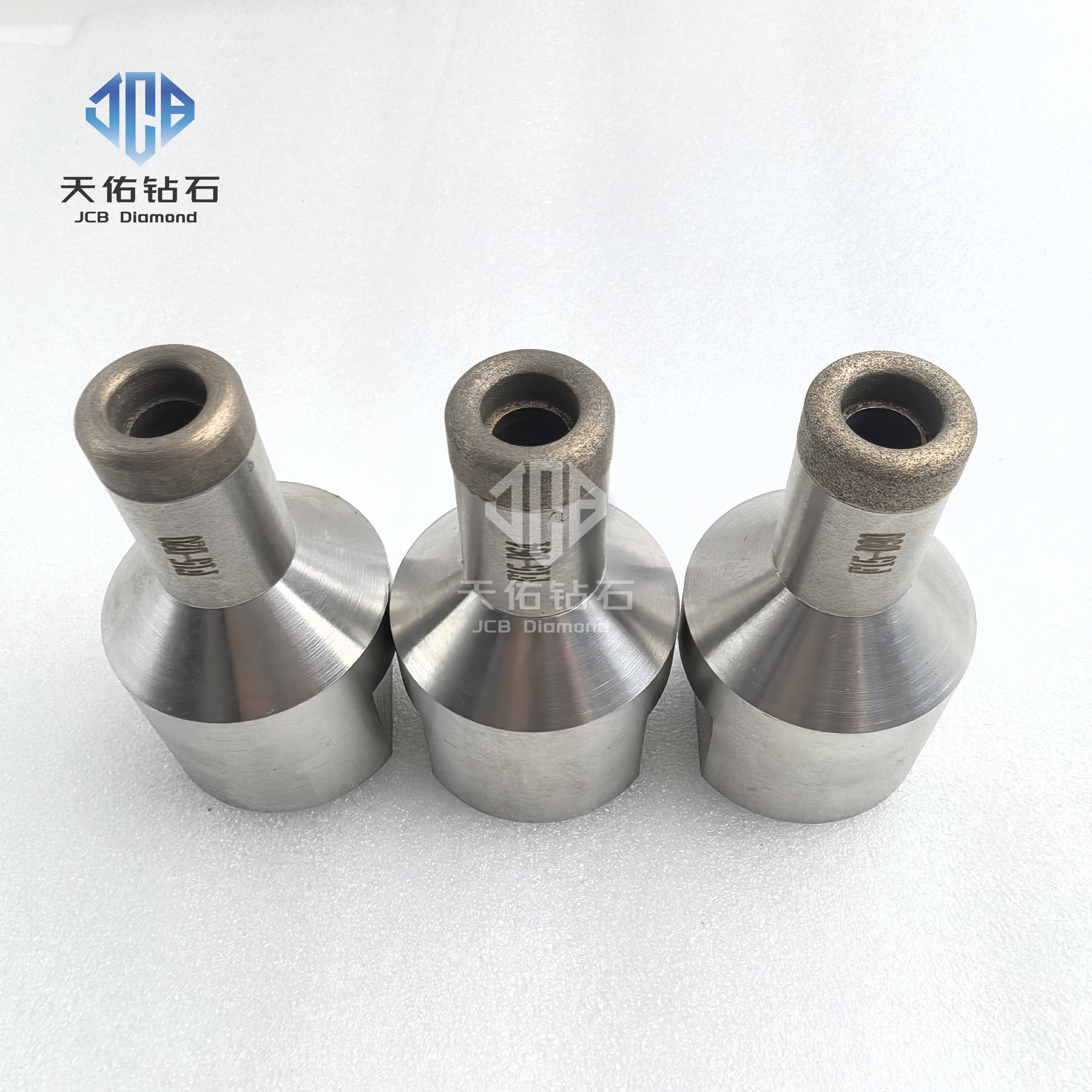 F15 Diamond Sintered Tool