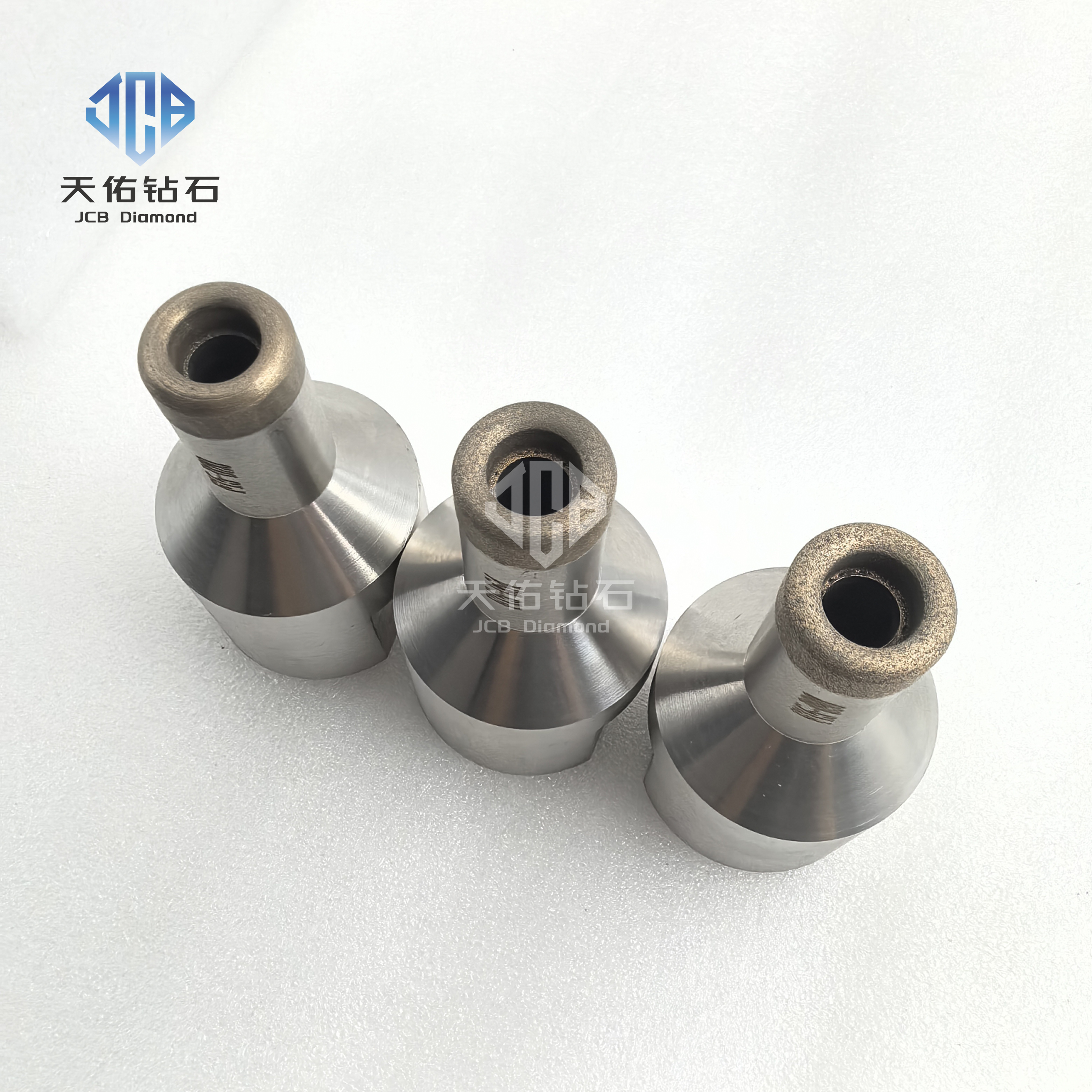 F15 Diamond Sintered Tool