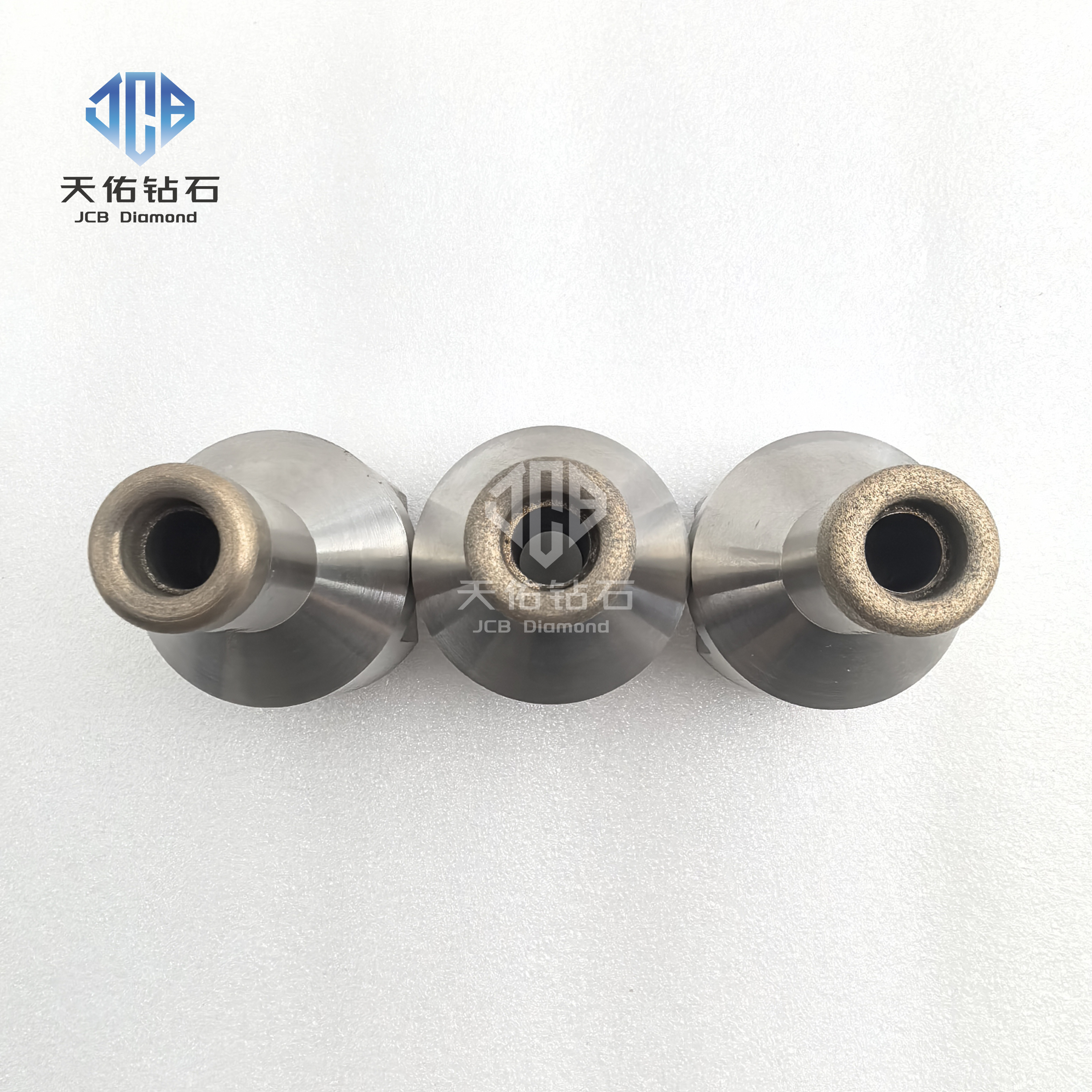 F15 Diamond Sintered Tool