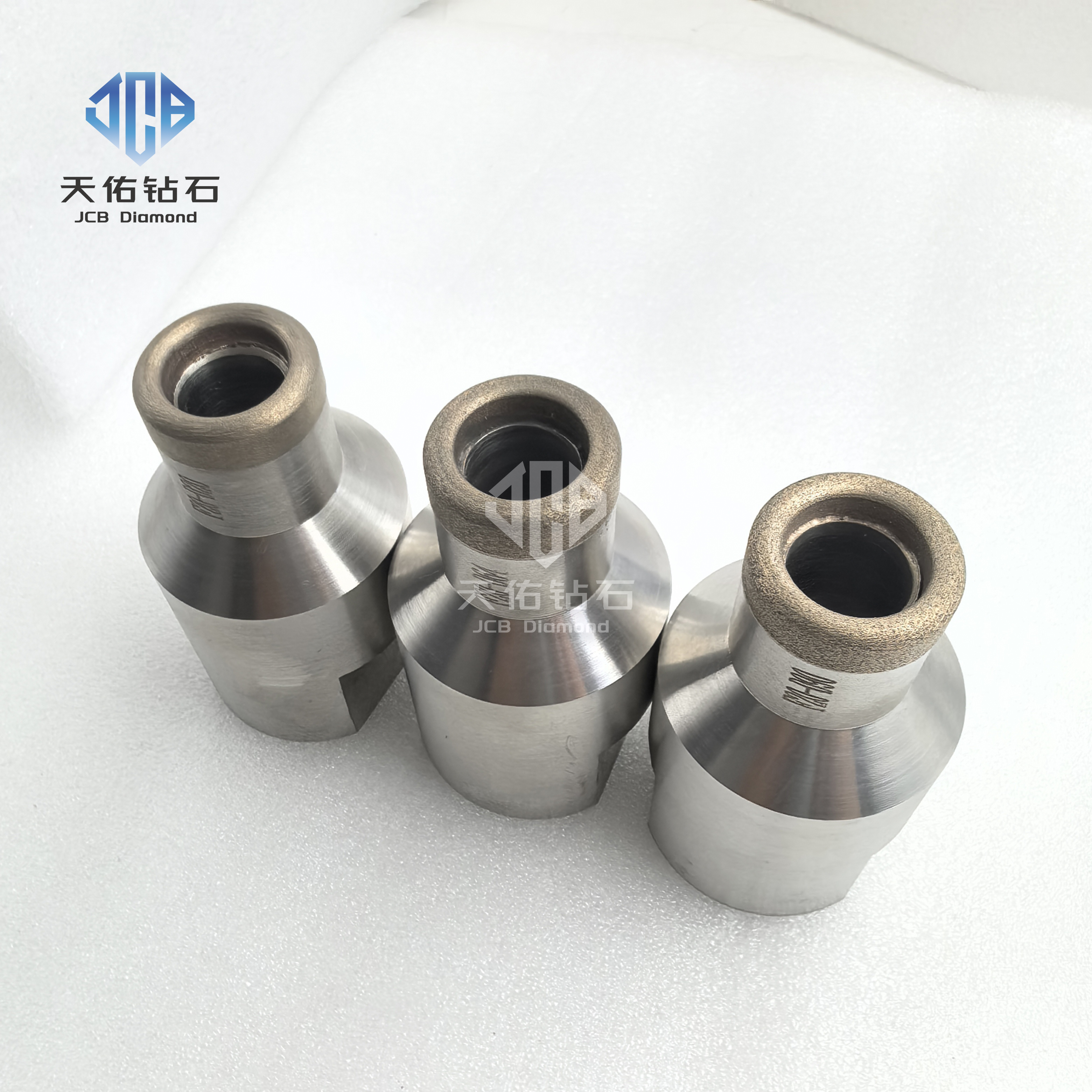 F20 Diamond Sintered Tool