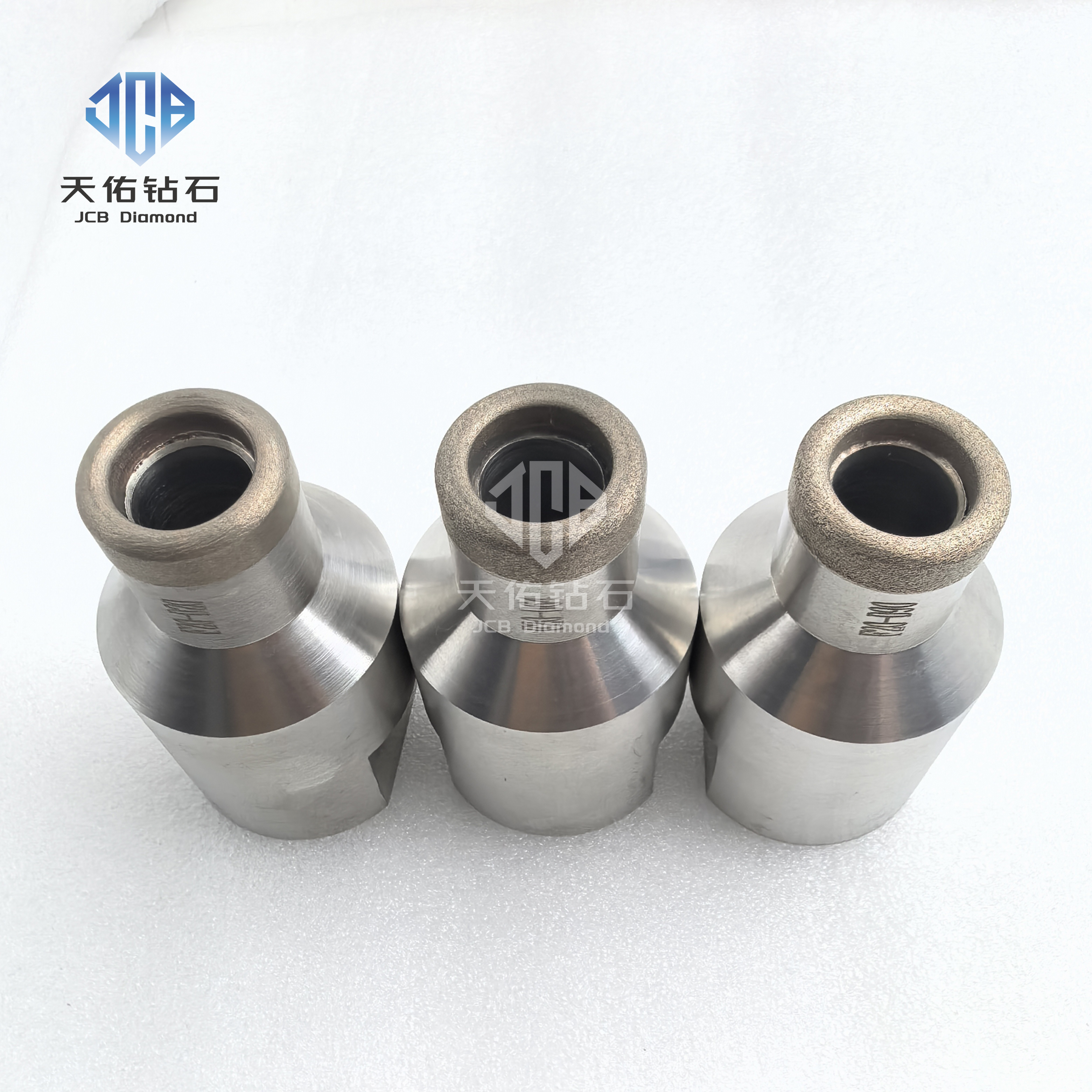 F20 Diamond Sintered Tool