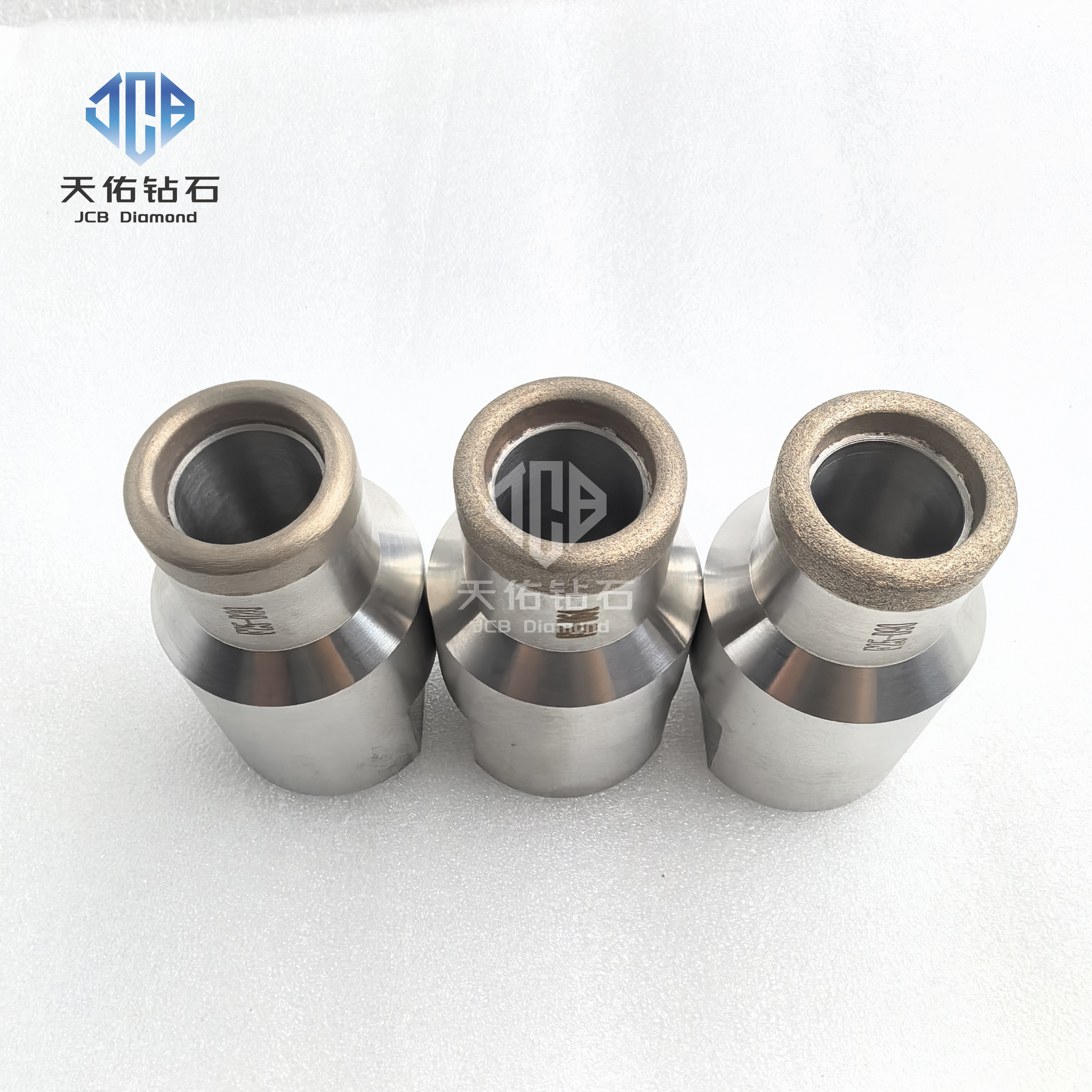 F25 Diamond Sintered Tool