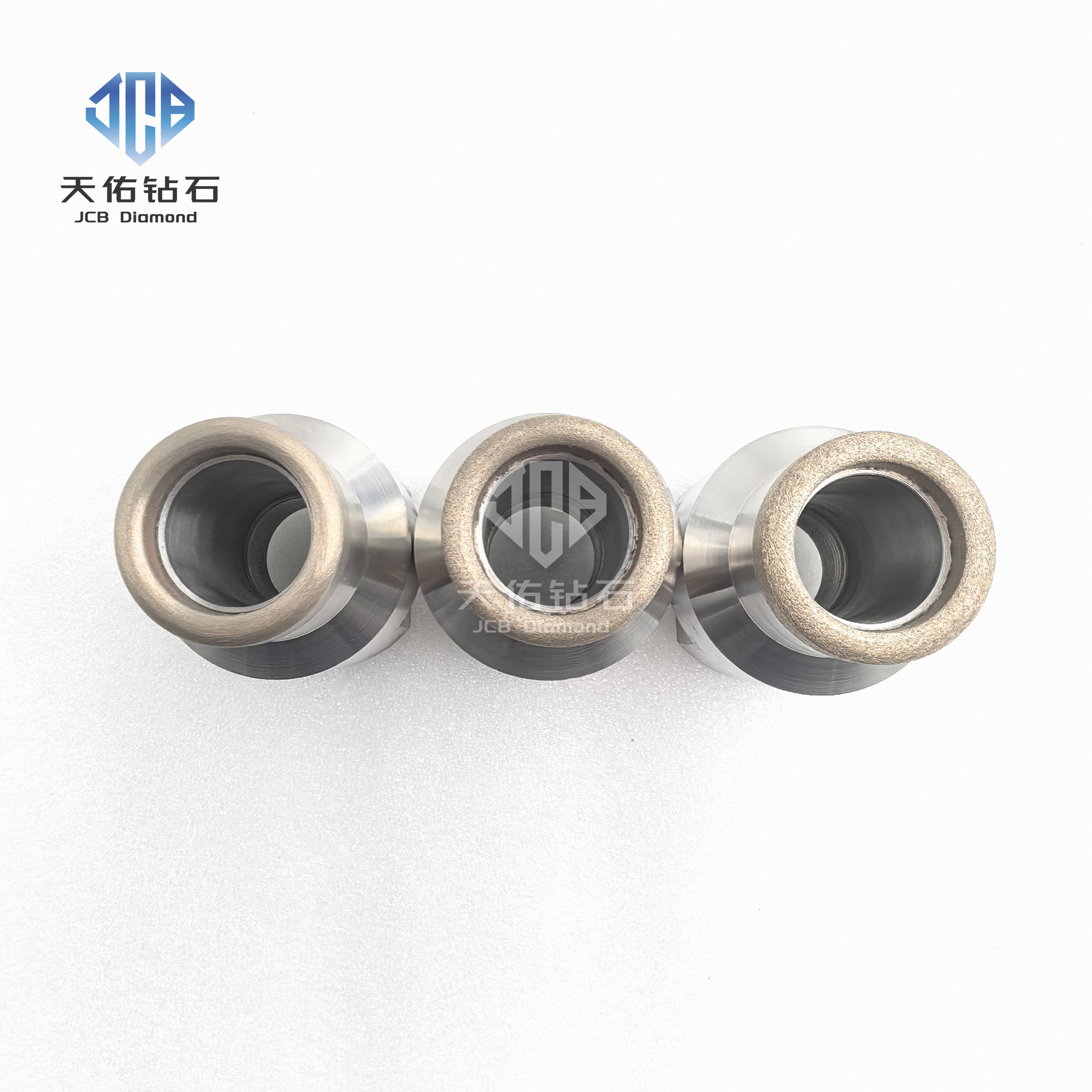 F25 Diamond Sintered Tool