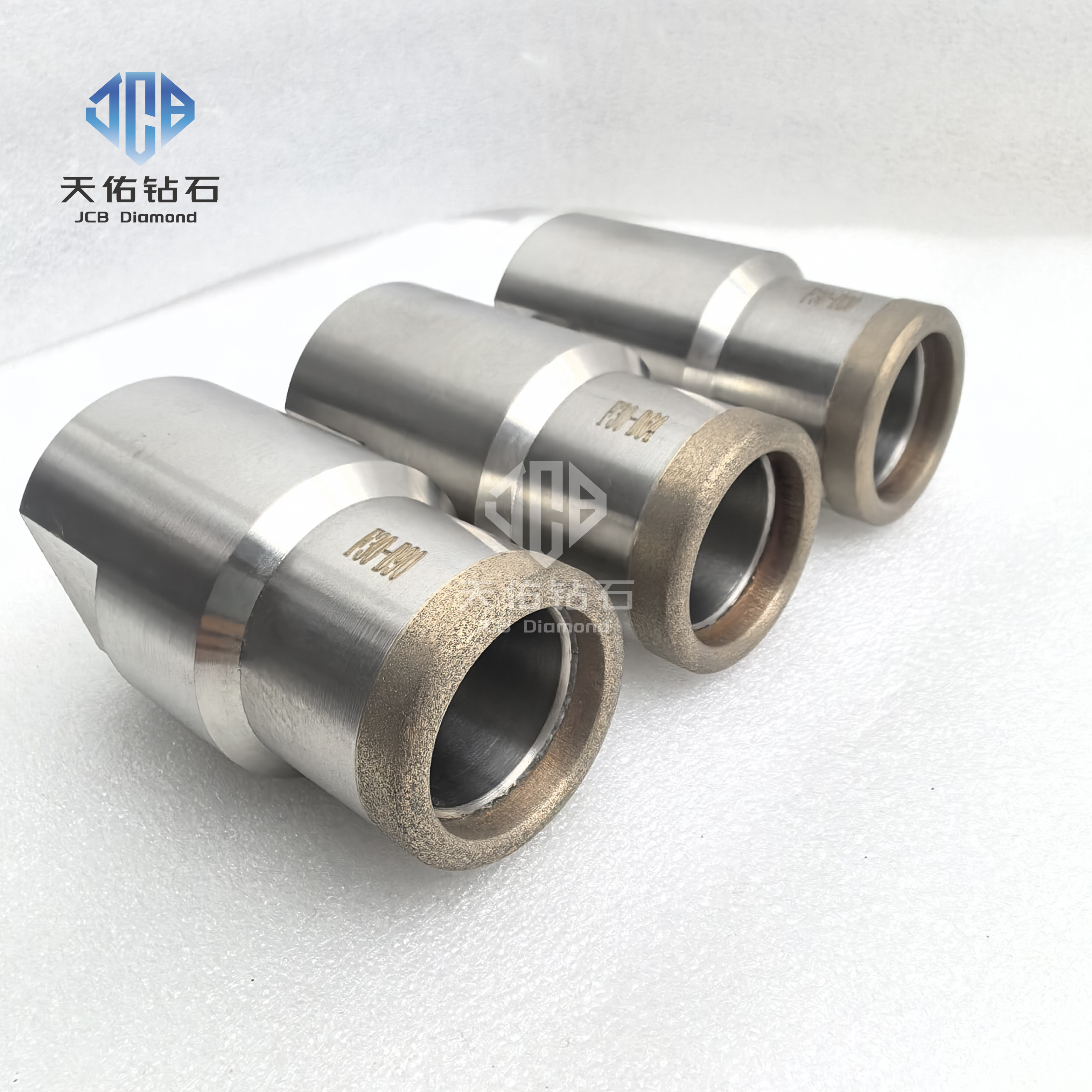 F30 Diamond Sintered Tool